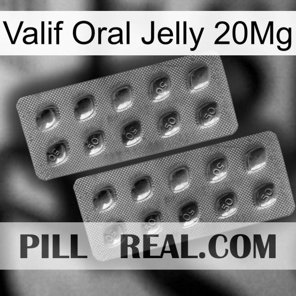 Valif Oral Jelly 20Mg viagra4.jpg